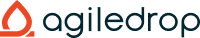 Agiledrop - developers for agencies and in-house teams logo